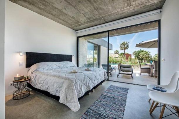 Villa Beau Ferragudo  Extérieur photo